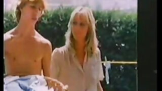 Grenzeloos hete meid Audrey eerste keer sex filmpjes Bitoni heeft geweldige seks met haar vriendje