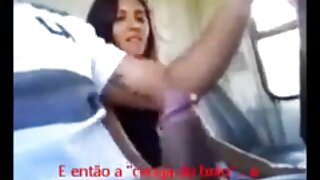 Verleidelijke babe Monica gratis sex video 123 spreidt benen wijd open en pronkt met haar anale gaatje