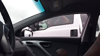 Verbazingwekkende ti ...